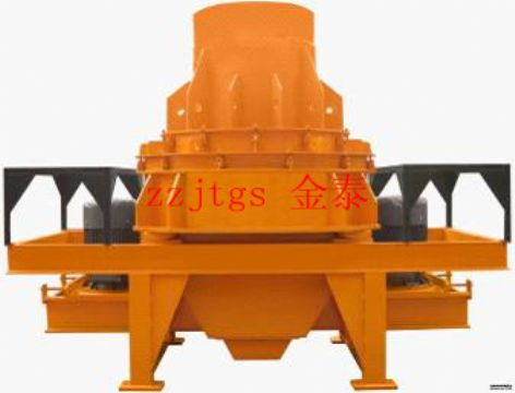 Sand Making Machine ,Sand Making Machine  Supplier,Sand Making Machine  Price